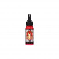 "Deep Pink - 30ml - Viking by Dynamic"  